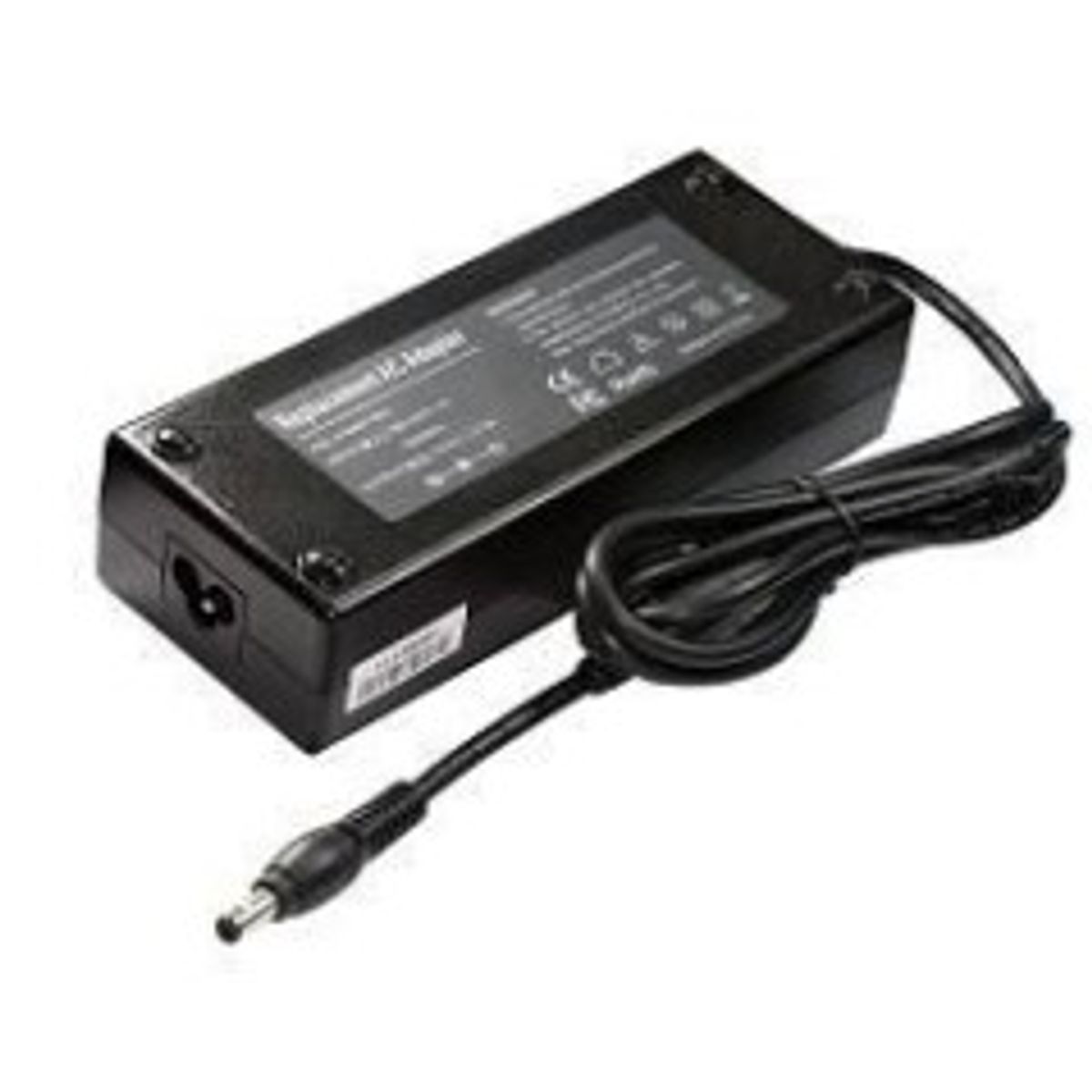 Asus Power adapter/inverter Indoor