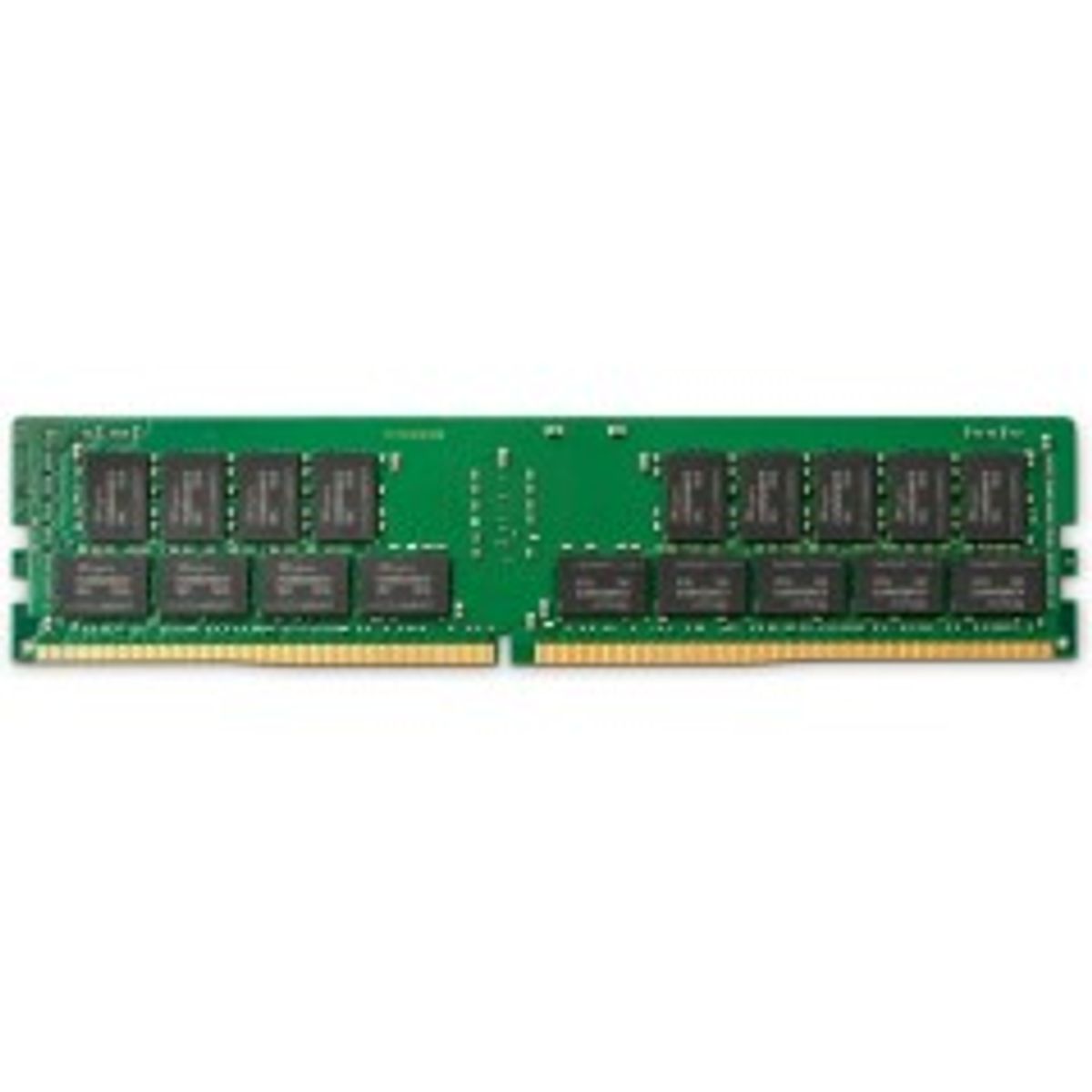 HP 32GB DDR4-2933 1x32GB ECC