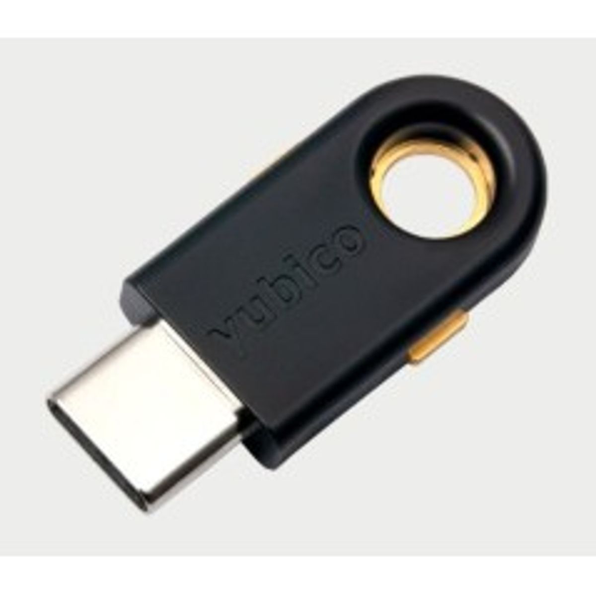 Yubico YubiKey 5C USB-C