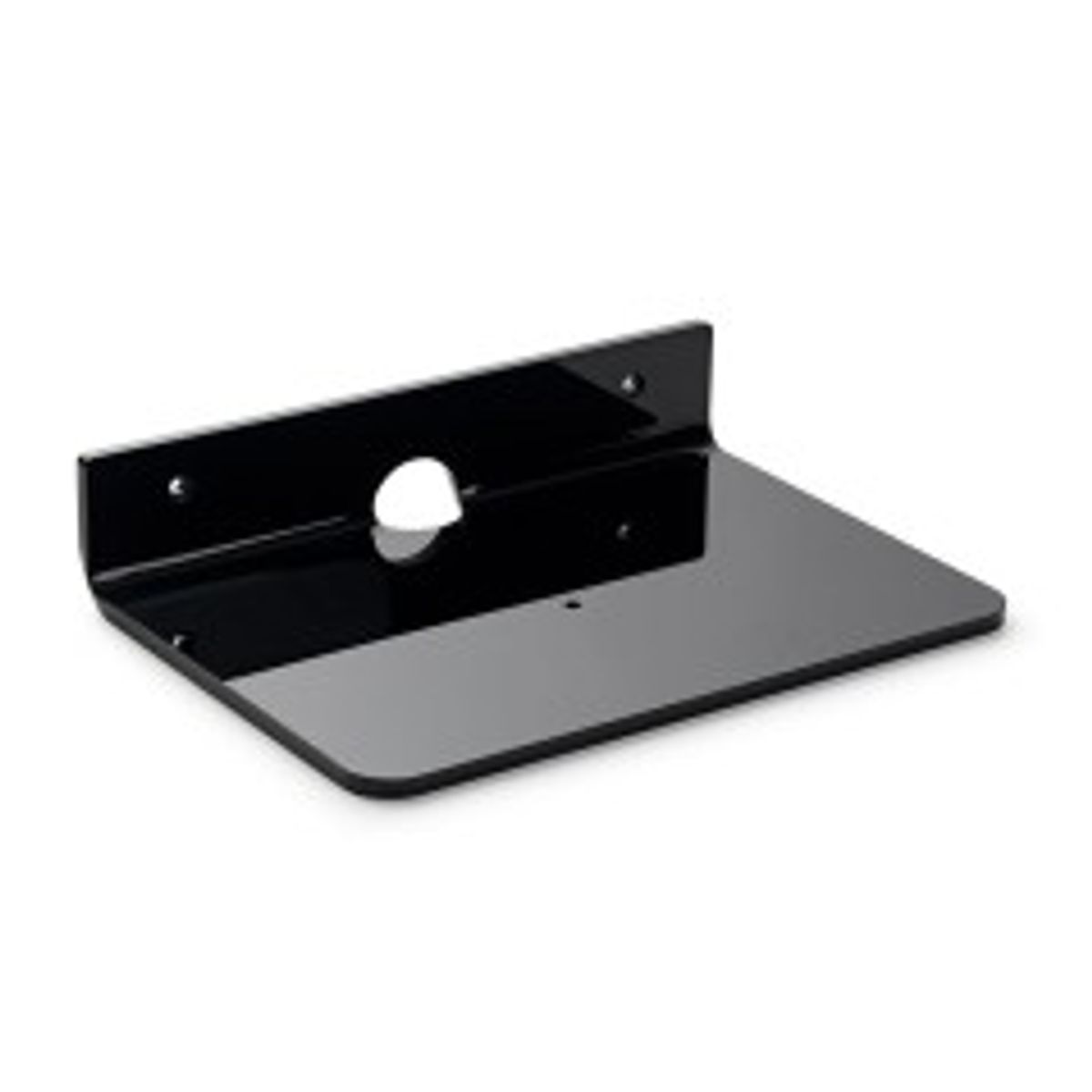 Vivolink Shelf for PTZ Cameras 205mm x