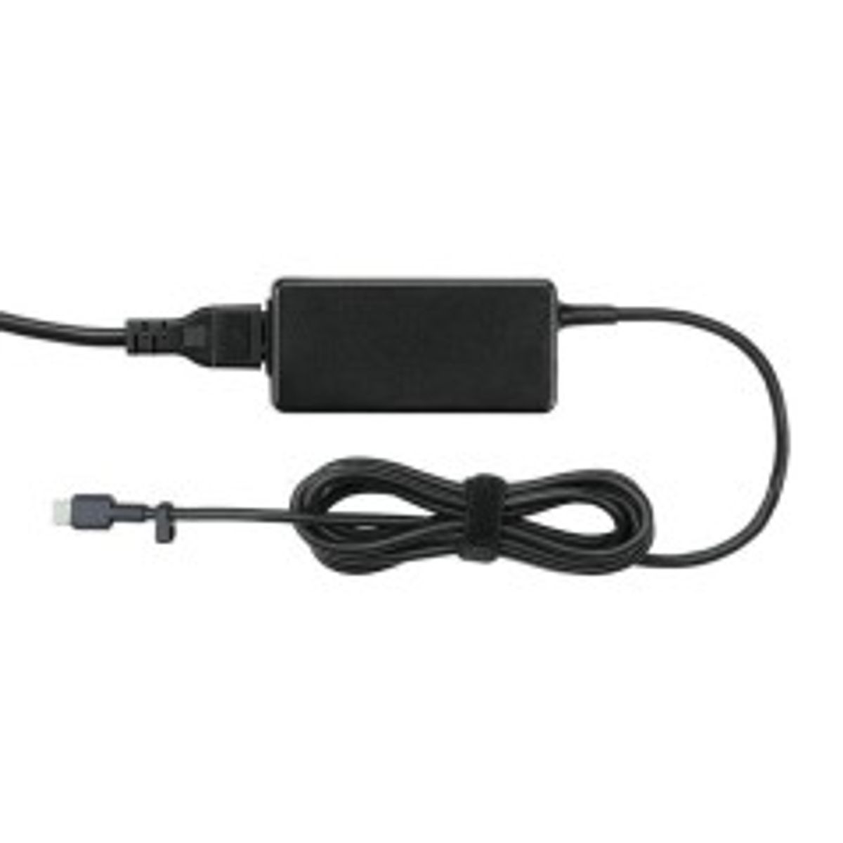 Asus ADAPTER 45W PD 3P(TYPE C)