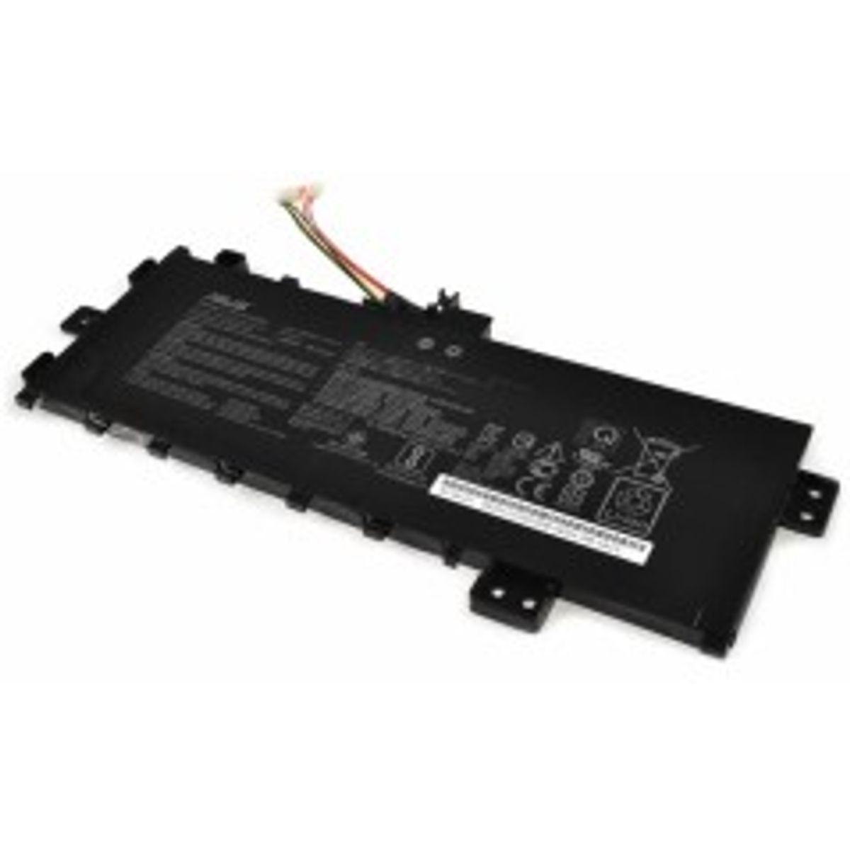 Asus X712C BATT/SDI PRIS/B21N1818