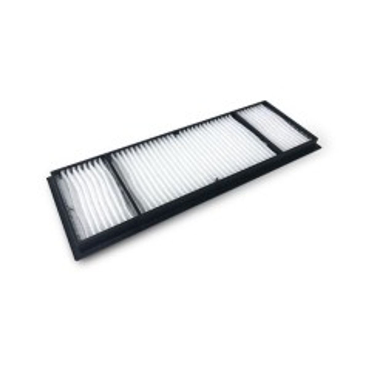 Epson Air Filter - ELPAF60 - EB-7XX