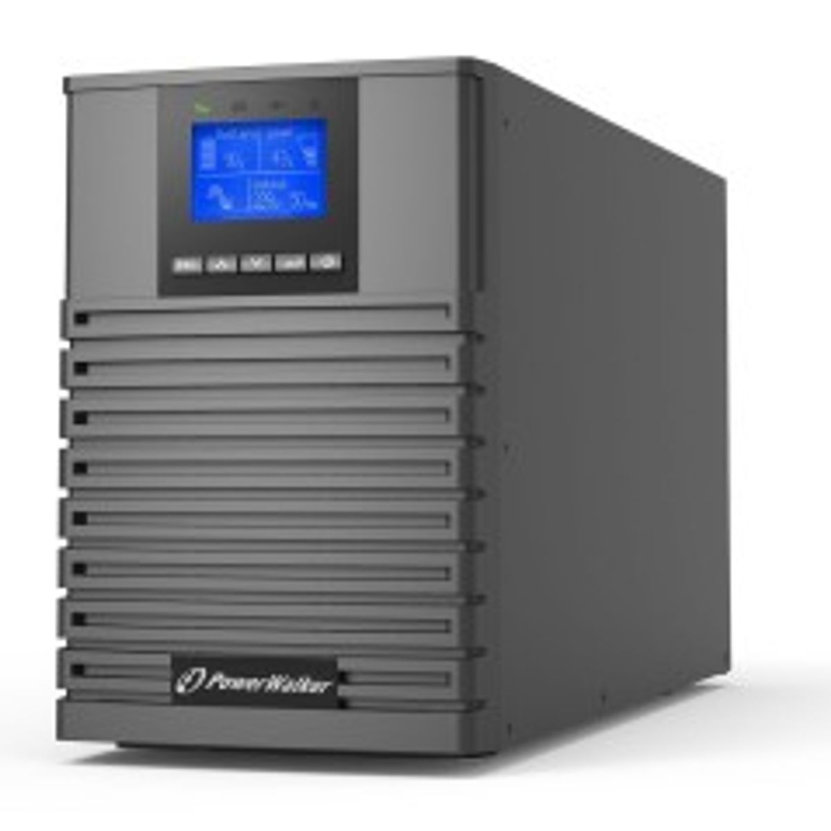 PowerWalker VFI 1000 ICT IoT UPS