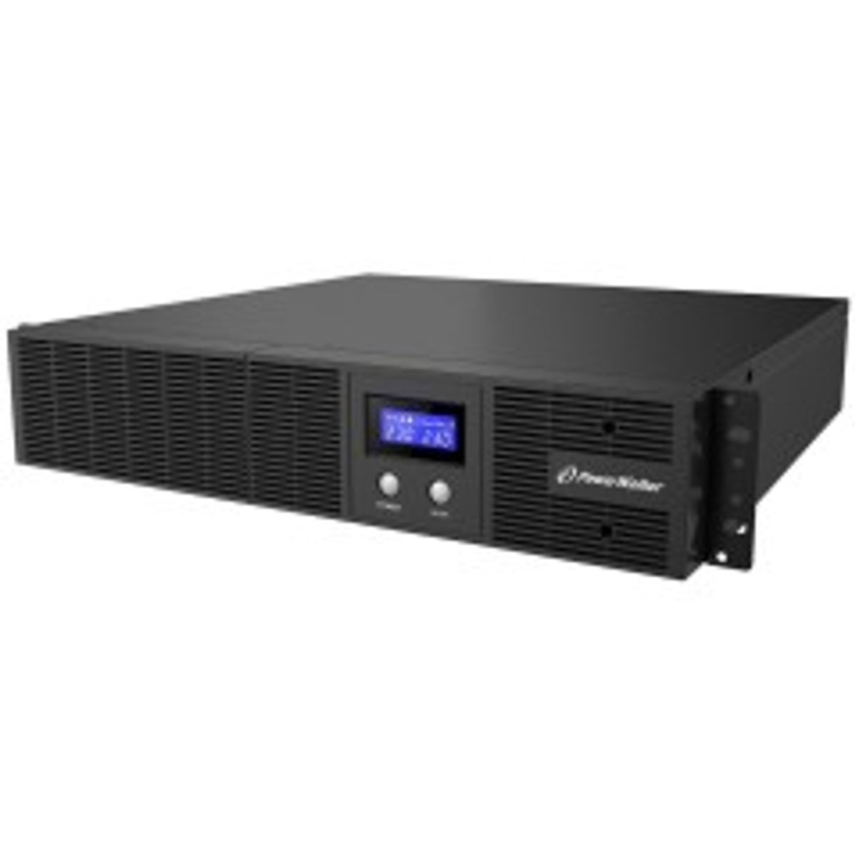 PowerWalker VI 3000 RLE UK UPS