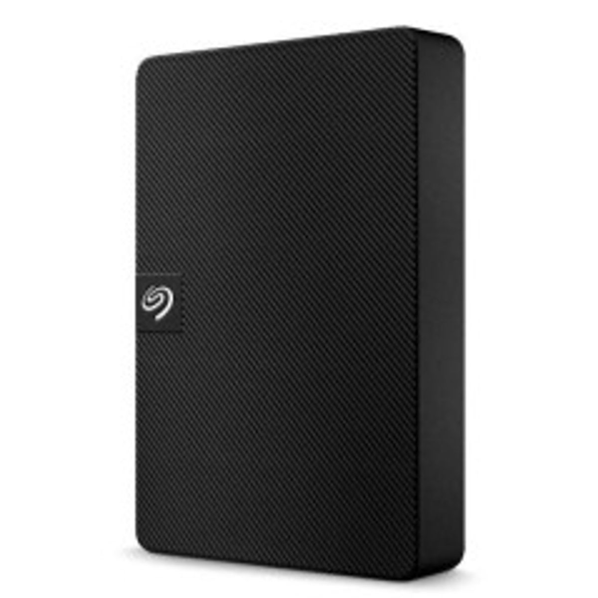 Seagate EXPANSION PORTABLE DRIVE 1TB