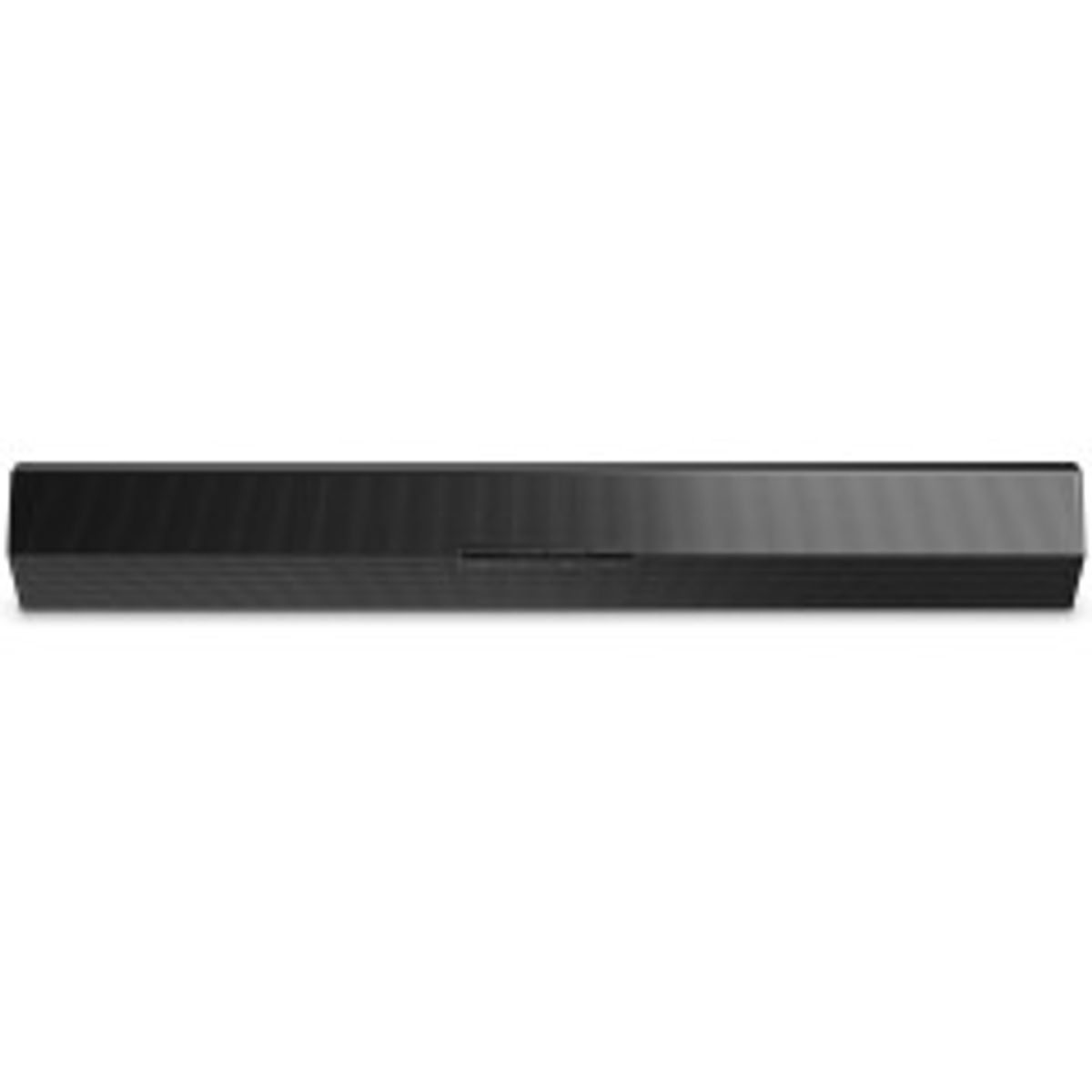 HP Sound bar - for conference