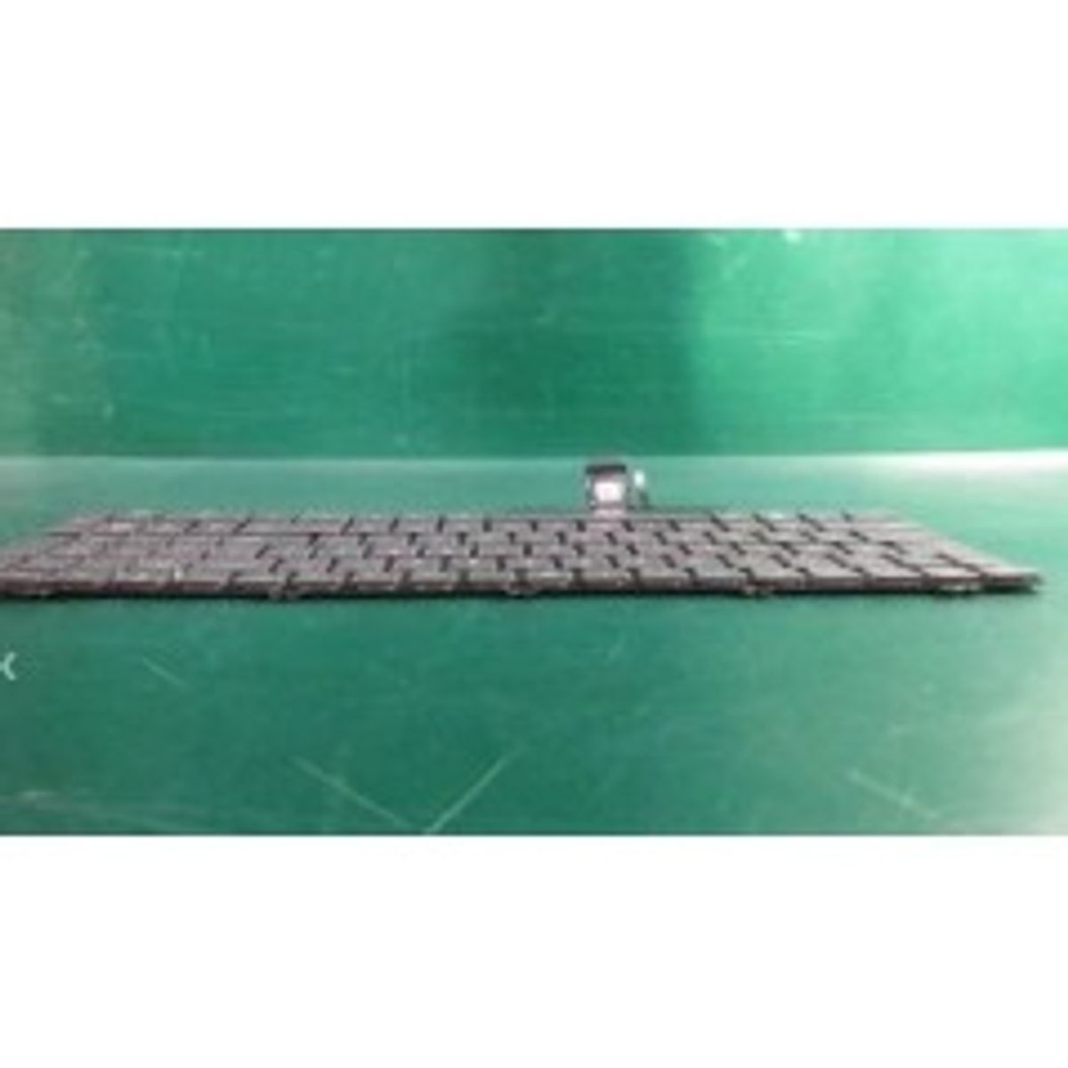 Dell Backlit US English Keyboard