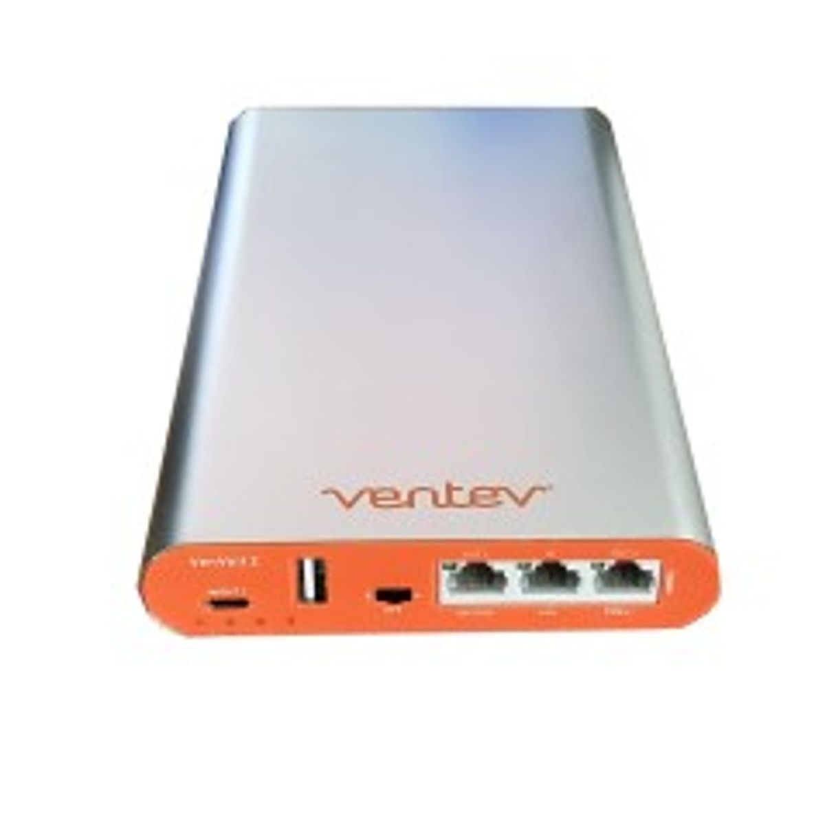 Ventev VenVolt V2 Site Survey