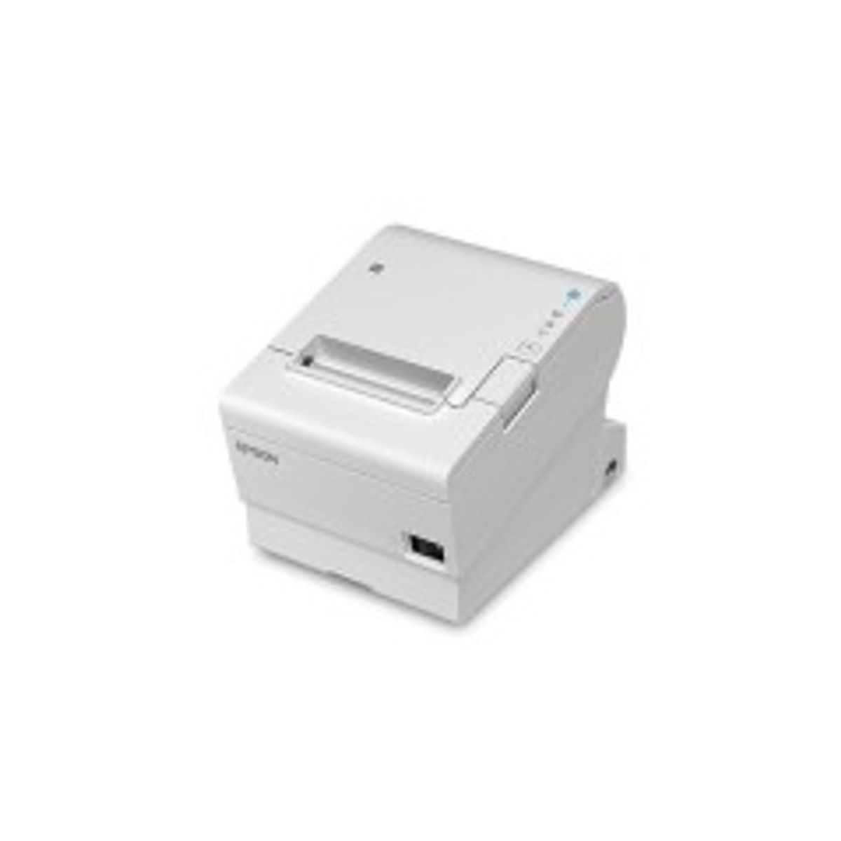 Epson Epson TM-T88VII (111): USB,