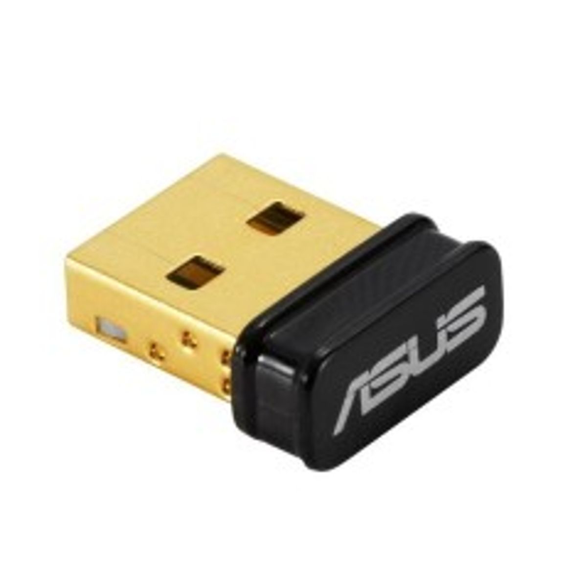 Asus USB-BT500 Bluetooth 5.0 USB