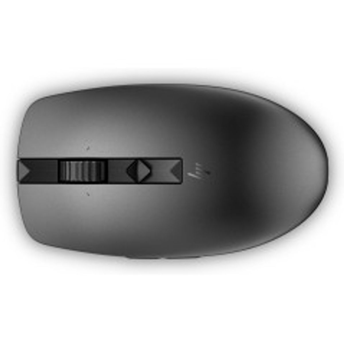 HP MULT-DVC 635 BLK WRLS MOUSE