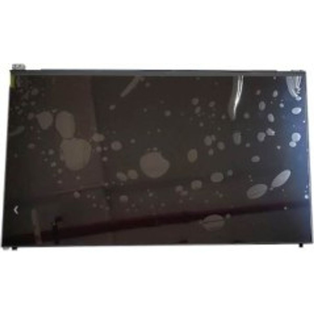 Dell 15.6" FHD non-touch LCD