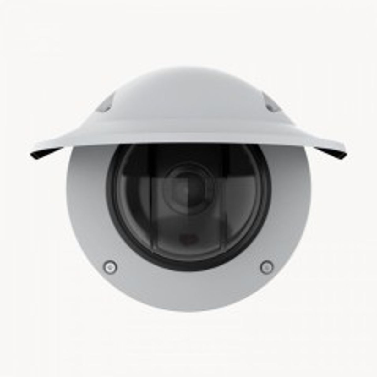 Axis Q3536-LVE 9MM DOME CAMERA