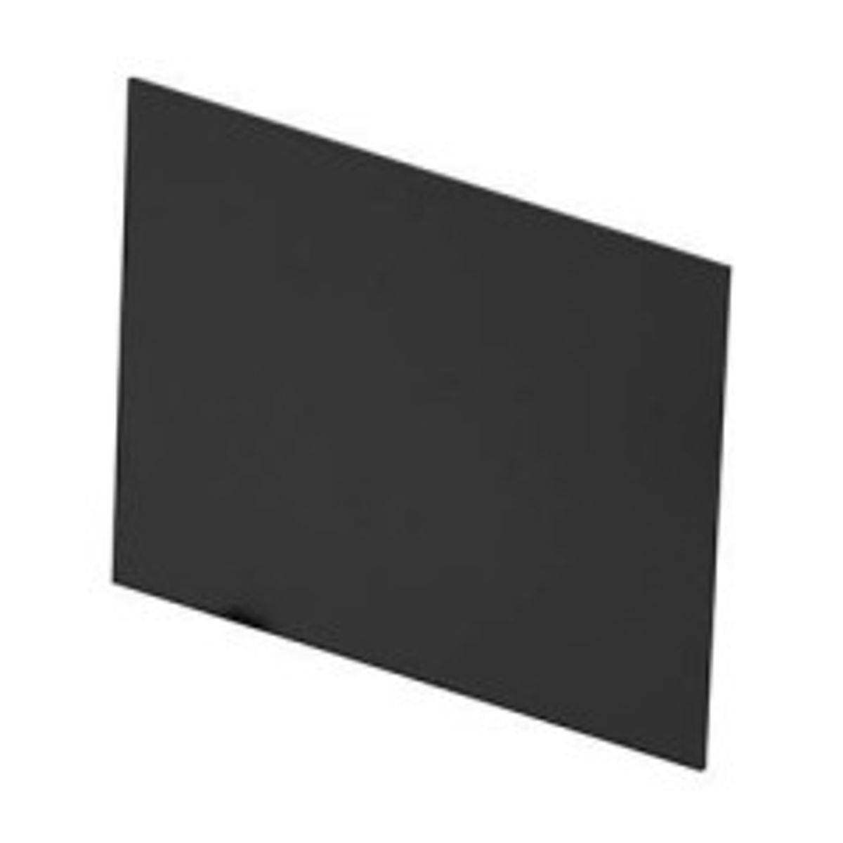 HP LCD RAW PANEL14.0 FHD AG UWVA