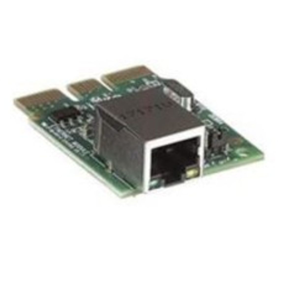 Zebra Kit Ethernet Module ZD421D