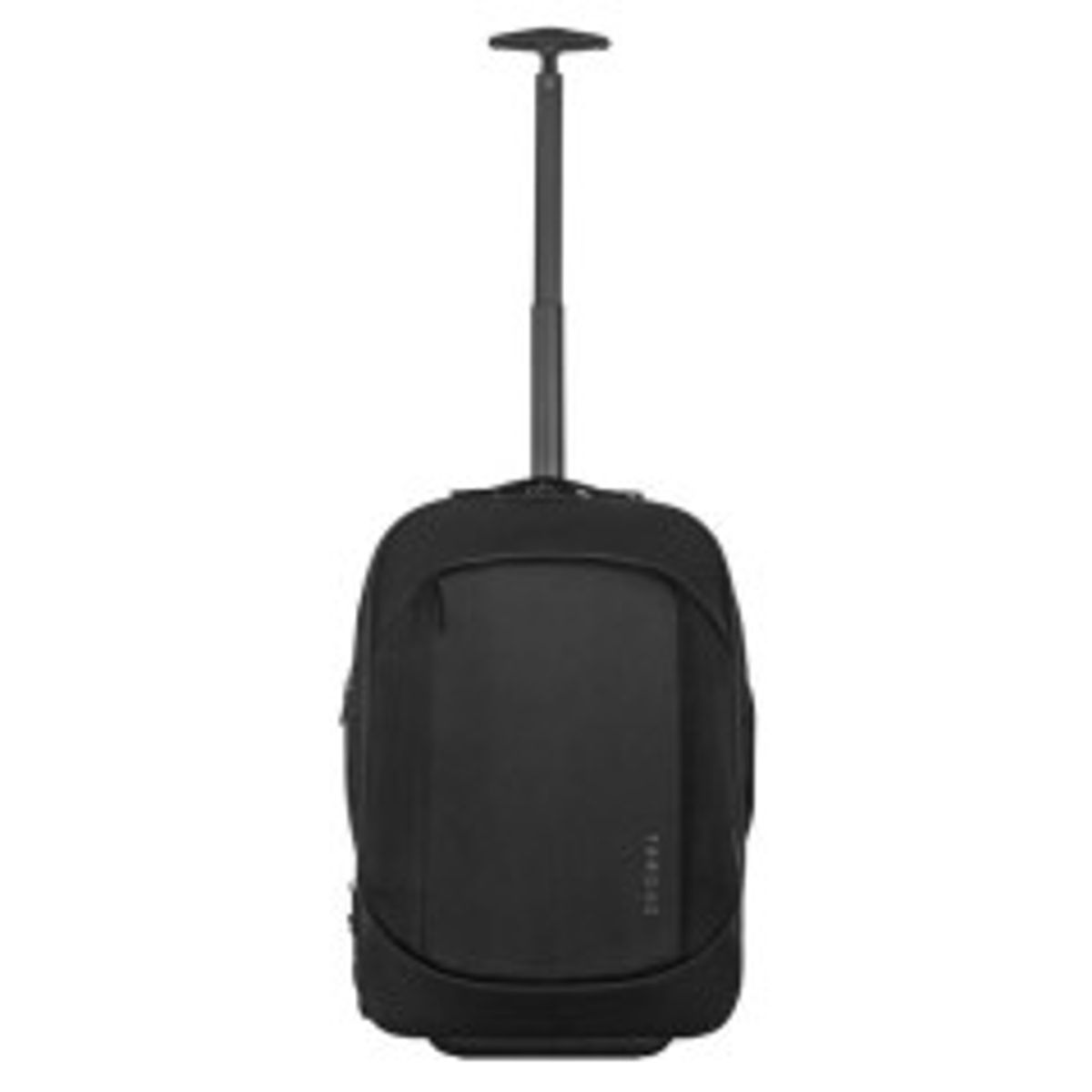 Targus Mobile Tech Traveller 15.6"