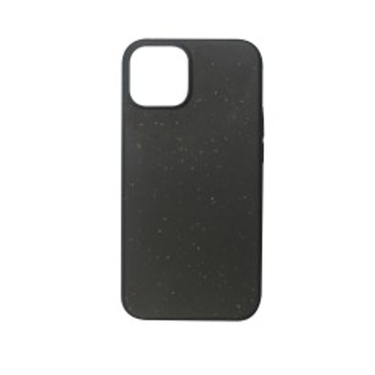 eSTUFF COPENHAGEN iPhone 13 Black