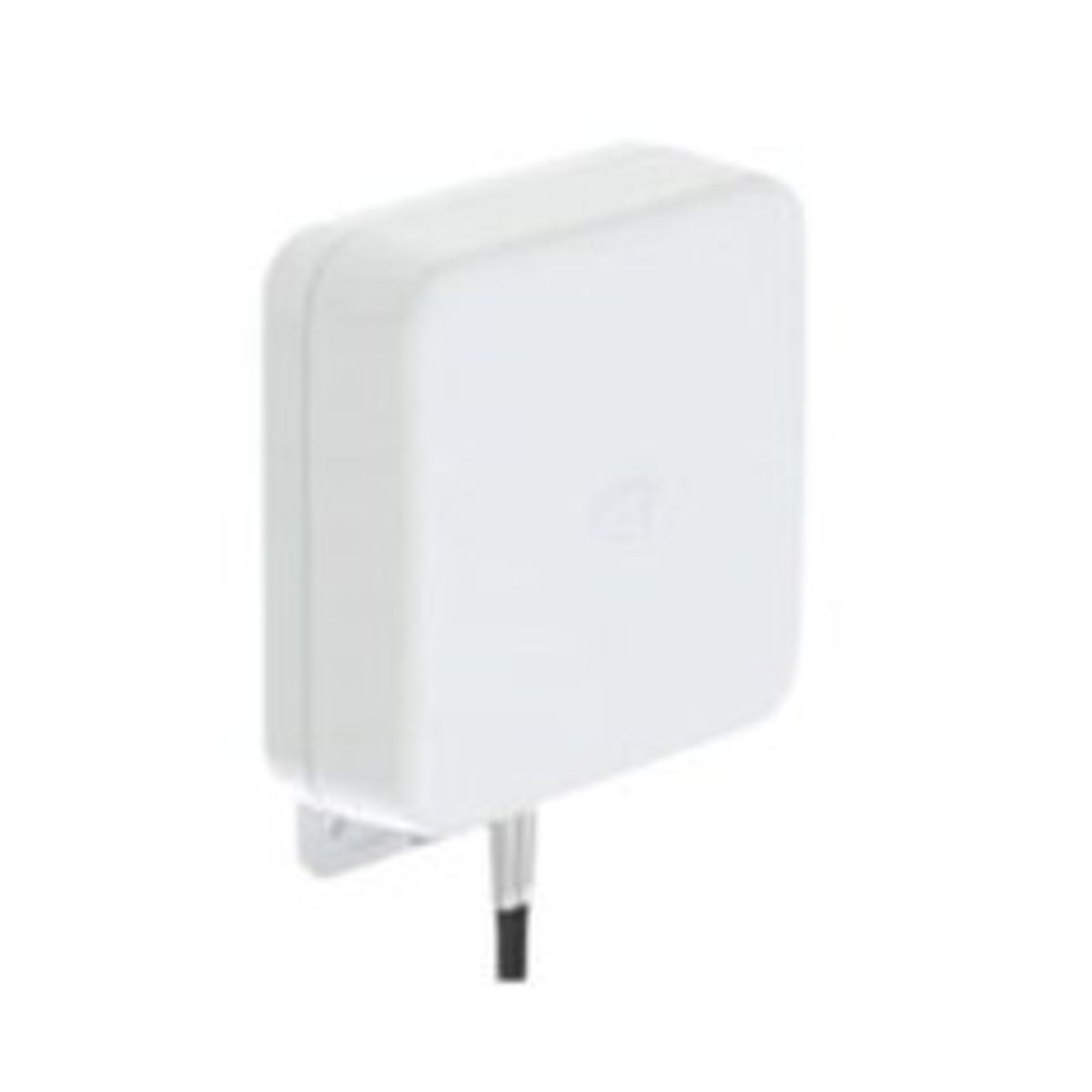 Panorama Antennas M'BAND HYBRID MIMO WALL MNT