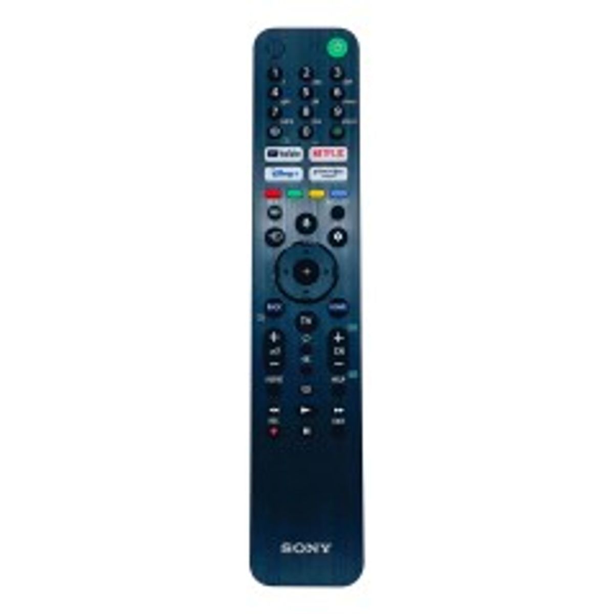 Sony Remote Commander RMF-TX520E