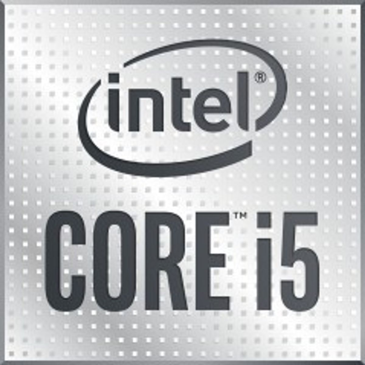 Intel Core i5-10500 processor 3.1