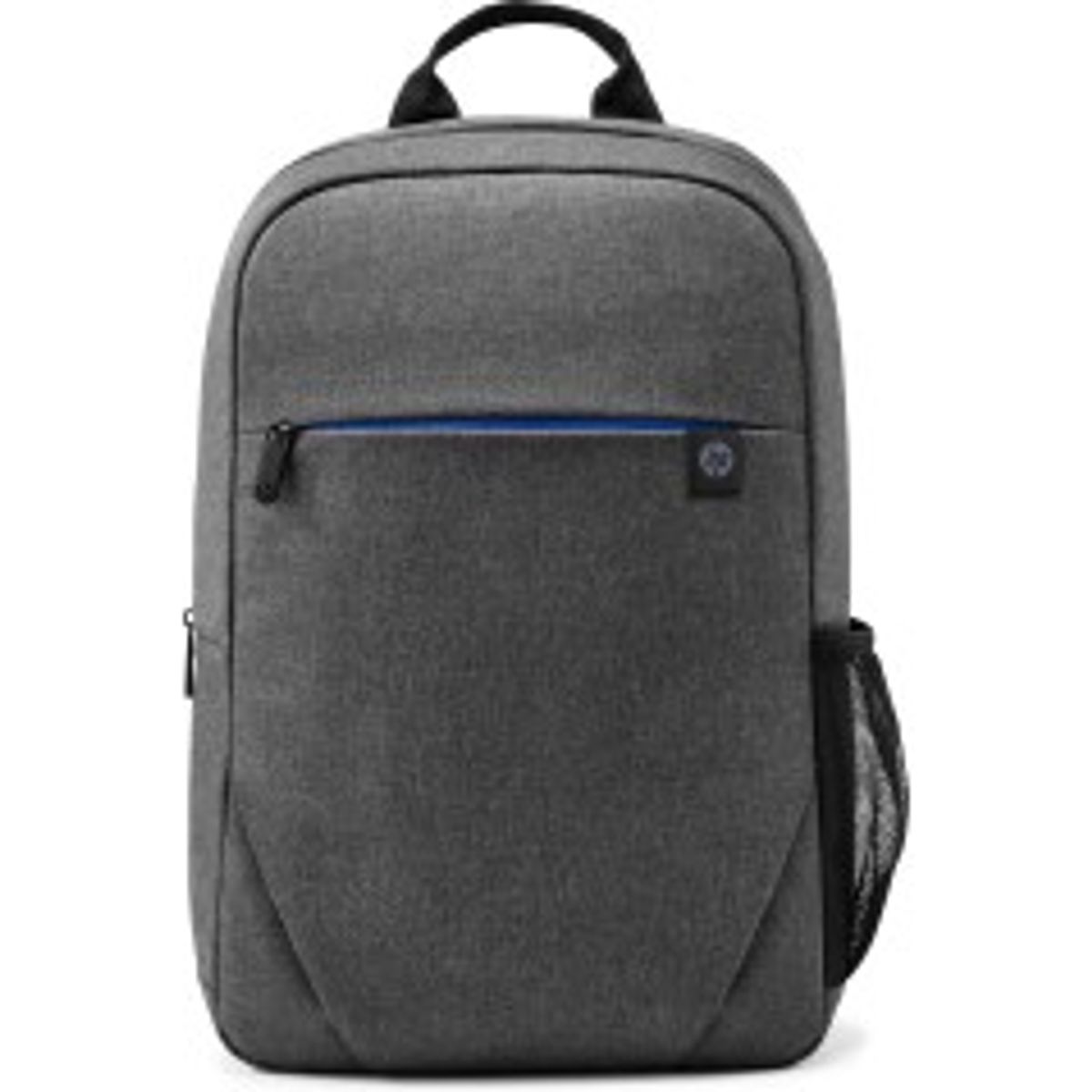 HP Prelude 15.6 Backpack Prelude