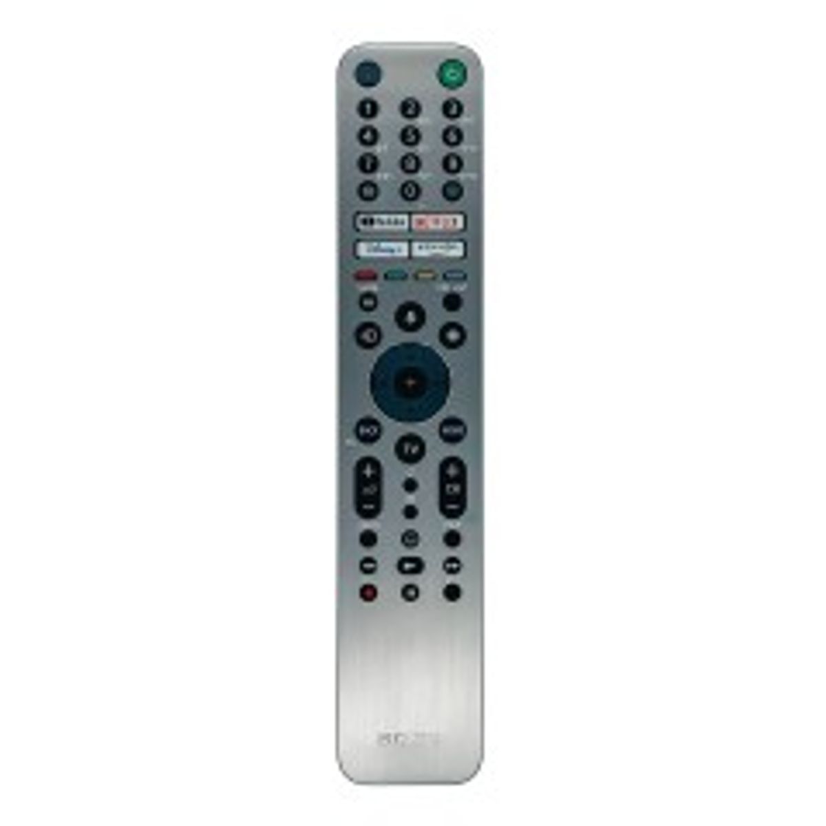 Sony Remote Commander RMF-TX621E