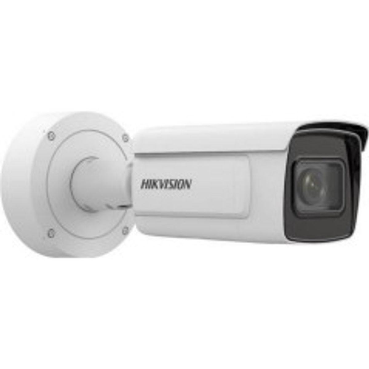 Hikvision 4MP DeepinView ANPR Moto