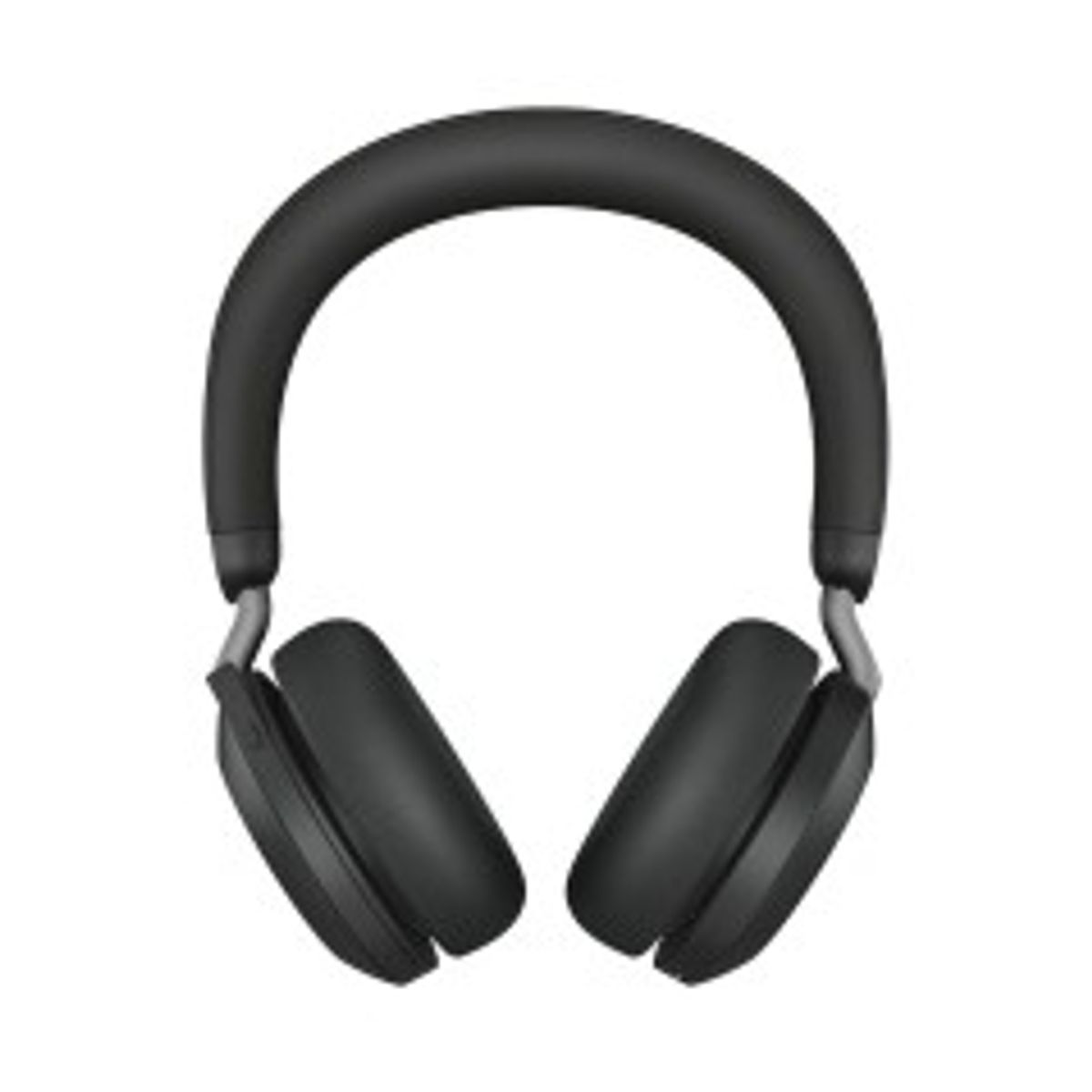 Jabra Evolve2 75 - USB-A UC with