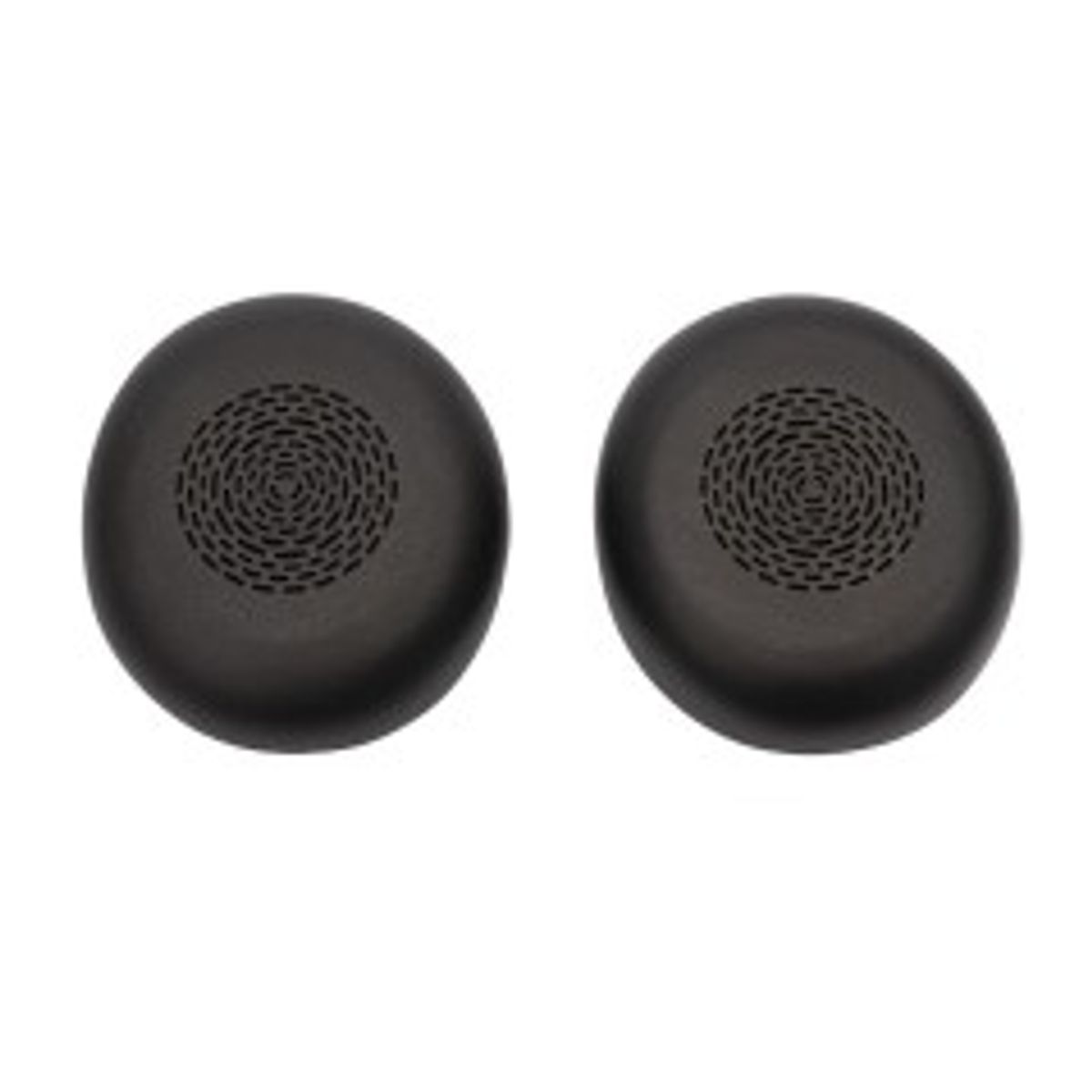 Jabra Evolve2 75 Ear Cushion - Black