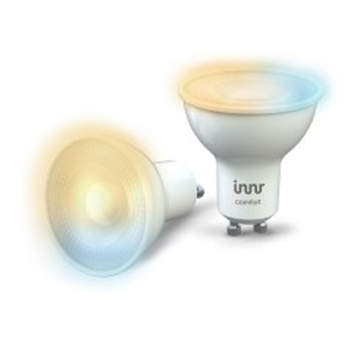 INNR Lighting Smart Spot - GU10