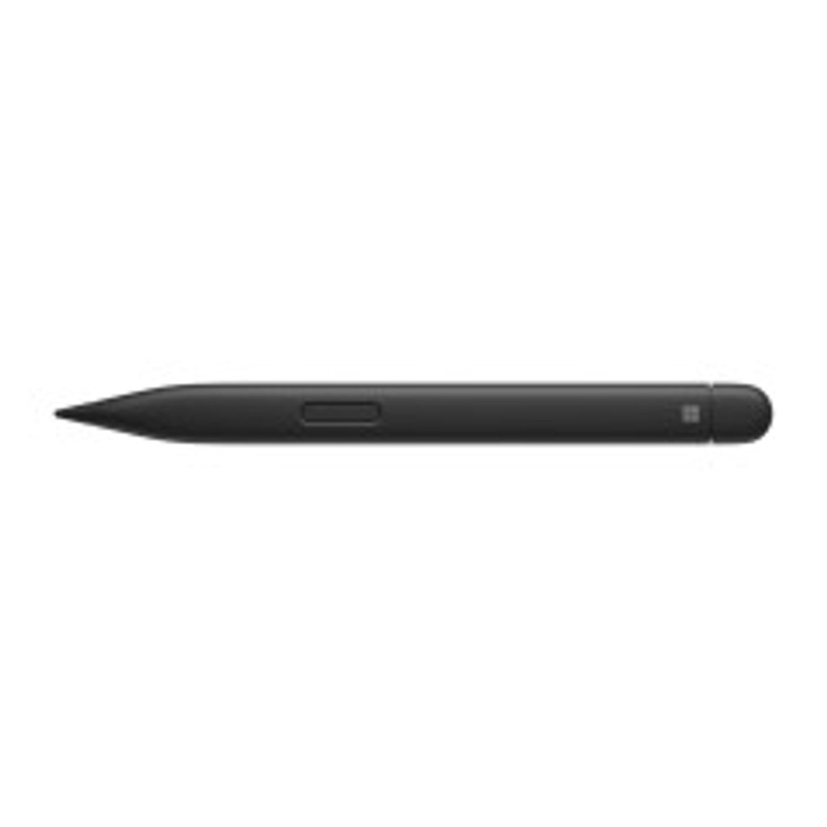 Microsoft Surface Slim Pen 2, black