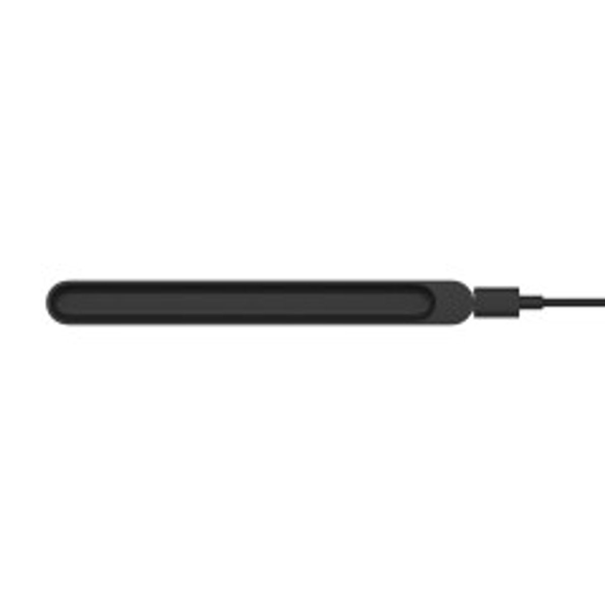 Microsoft TABZ Slim Pen Charger