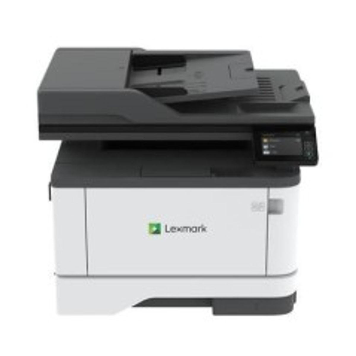 Lexmark MX331ADN MONO MFG A4