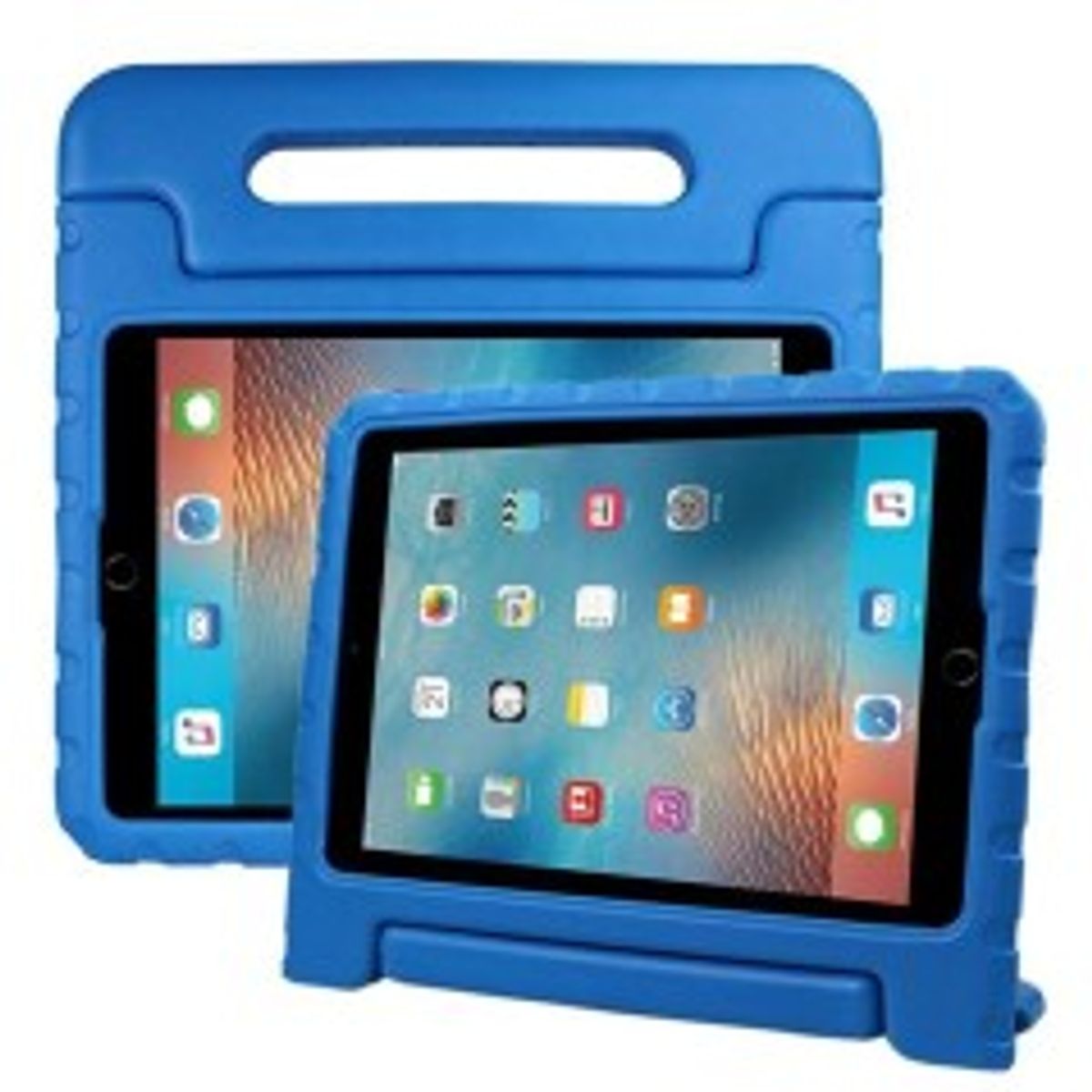 eSTUFF TUMBLE Protection Case for