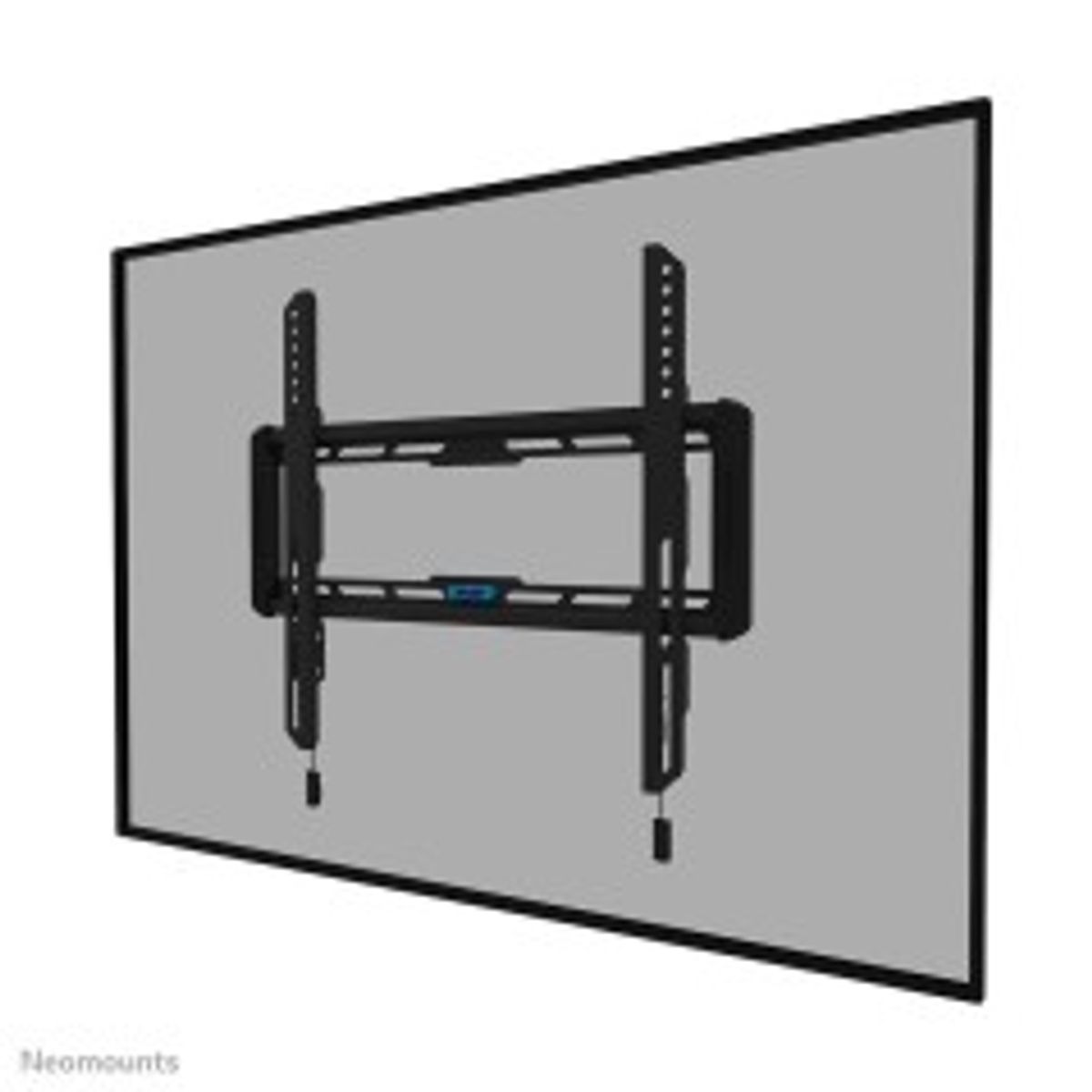 Neomounts Wl30-550Bl14 Fixed Wall Mount