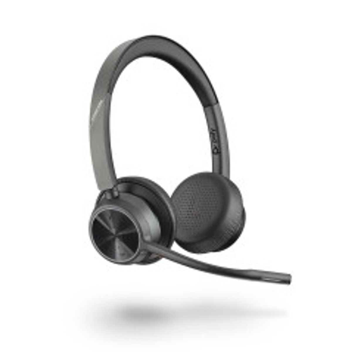 Poly Voyager 4320 UC Headset