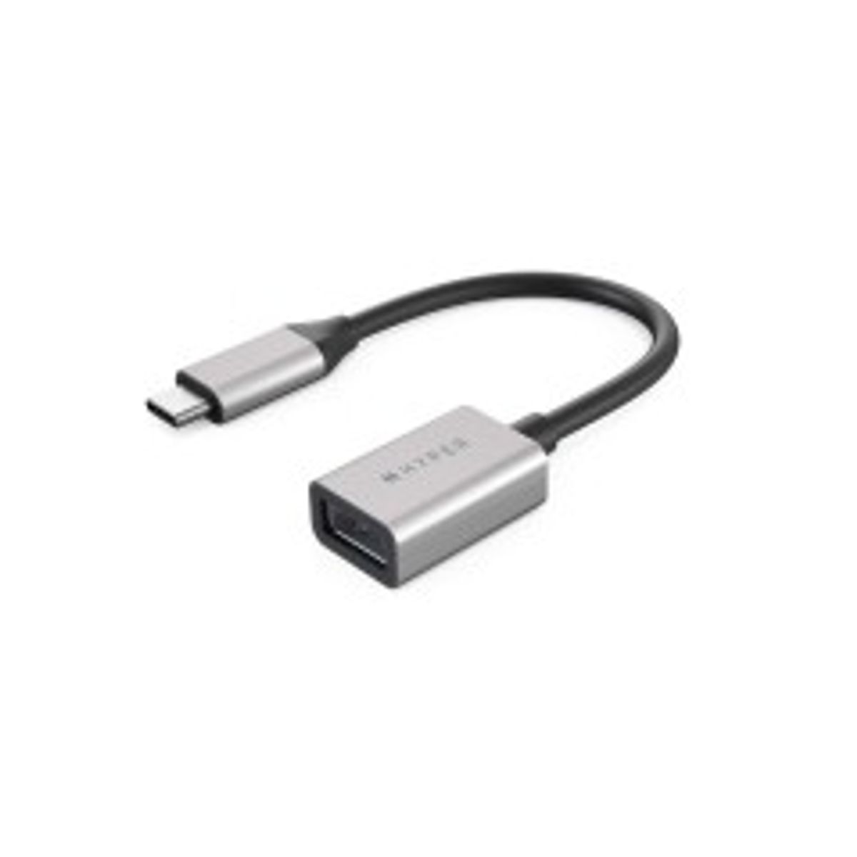 Hyper Hyperdrive USB-C to 10Gbps USB