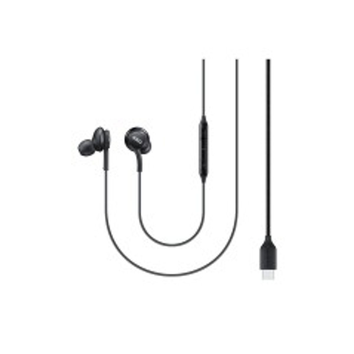 Samsung HEADSET-SM-G986B_BLK