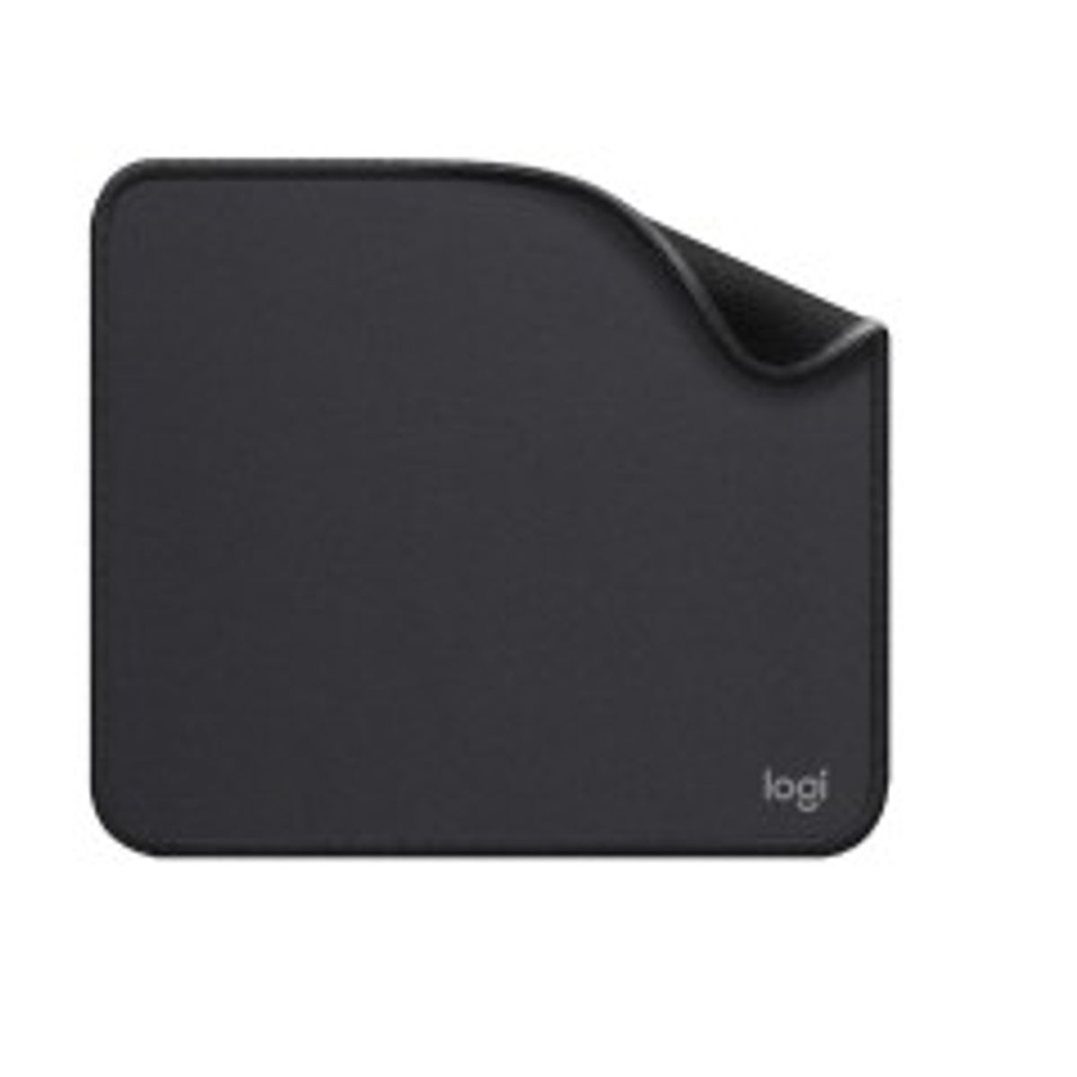 Logitech Mouse Pad Studio Series -