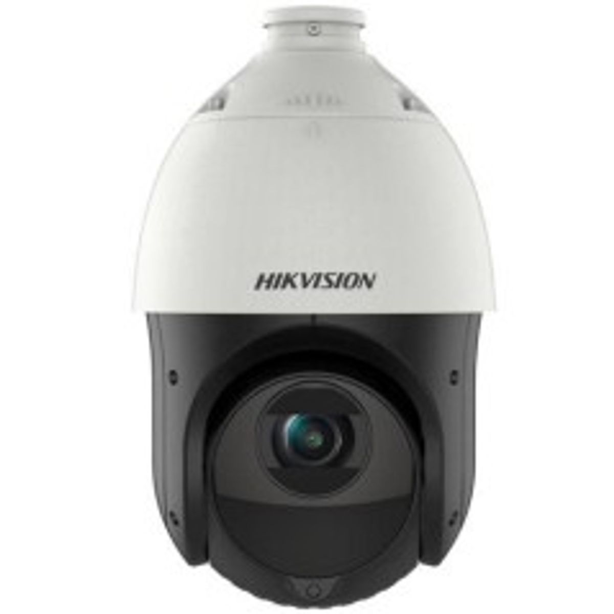 Hikvision DS-2DE4225IW-DE(T5)