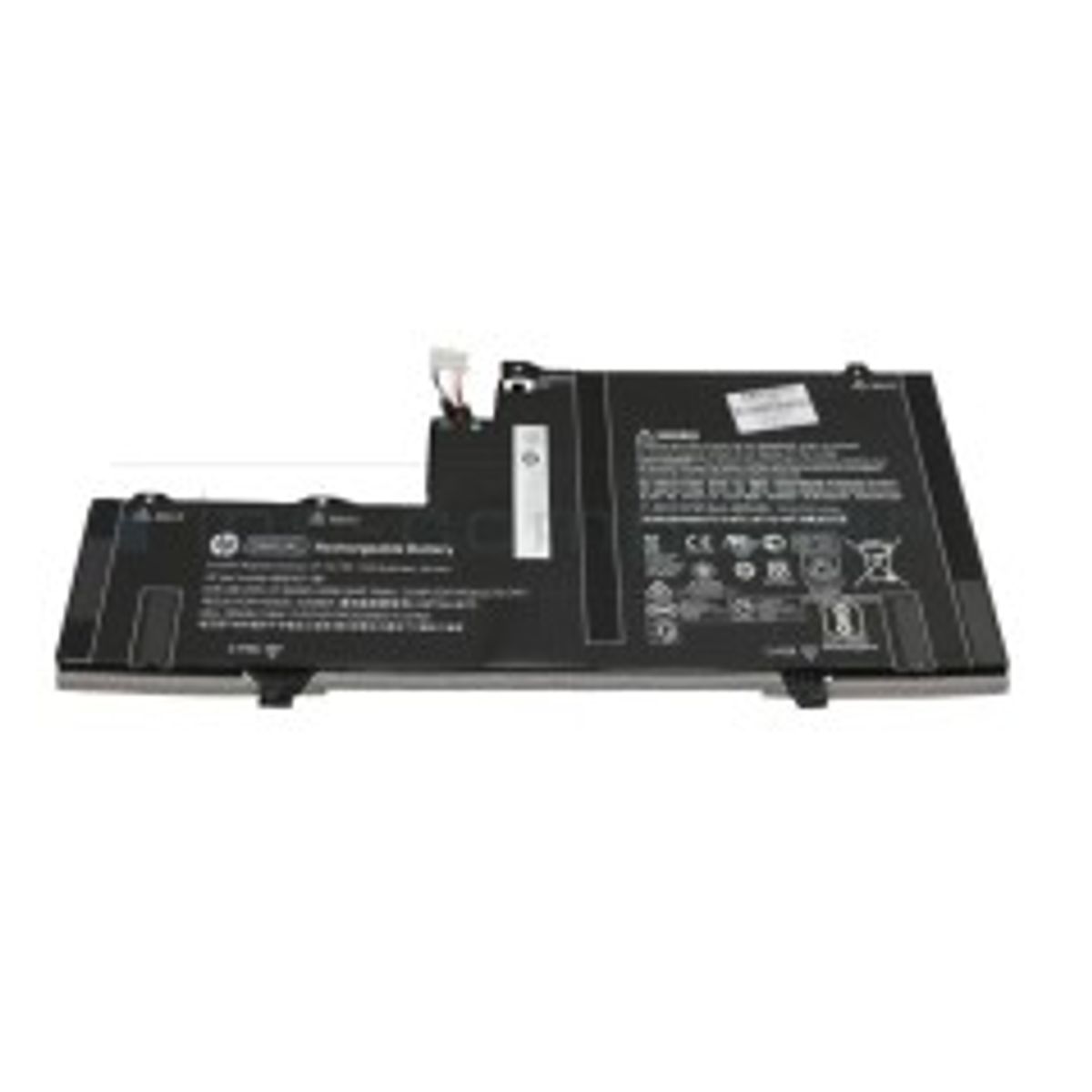 HP 3C 57W4.935A LI OM03057XL-PL