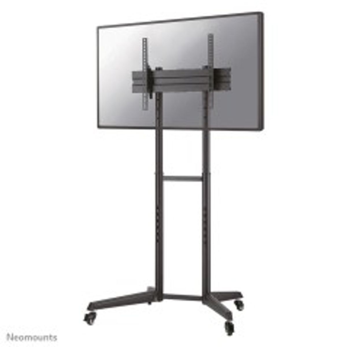 Neomounts Mobile Floor Stand For 37-70"