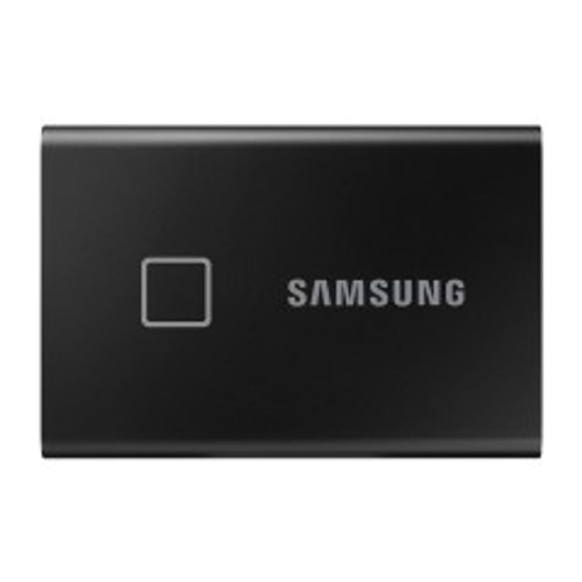 Samsung Portable SSD T7 Touch 2TB