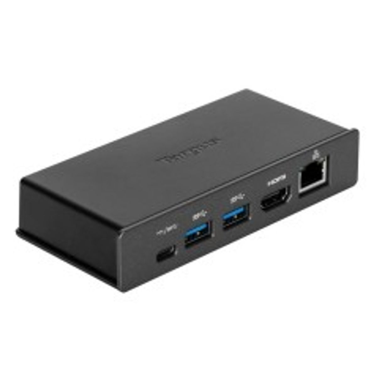 Targus HDMI Modular Dock Hub Blk