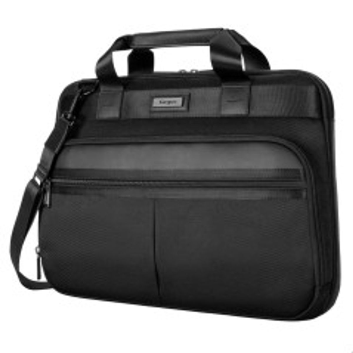 Targus 13-14" Mobile Elite Slipcase