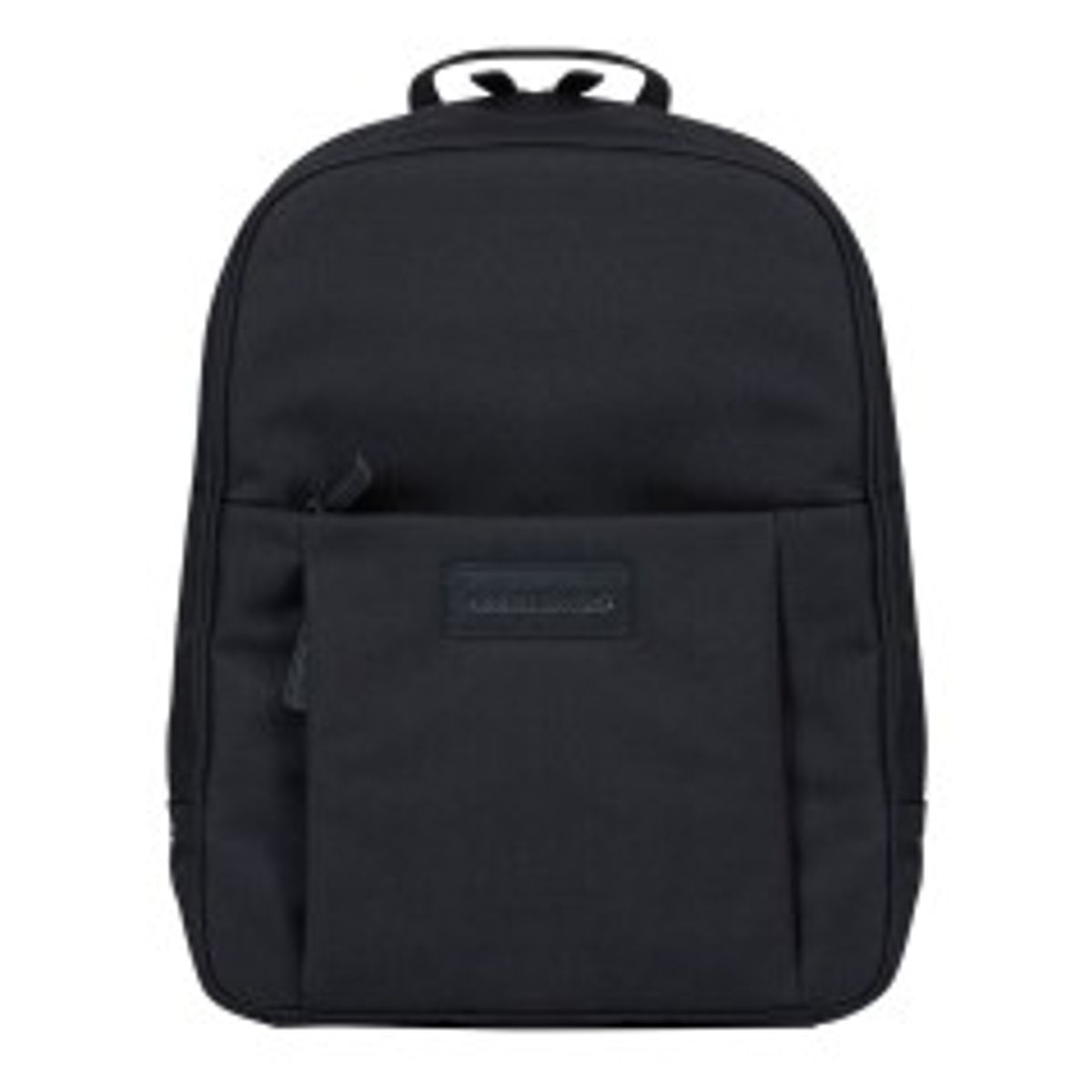 dbramante1928 ChampsElysees 15" Backpack