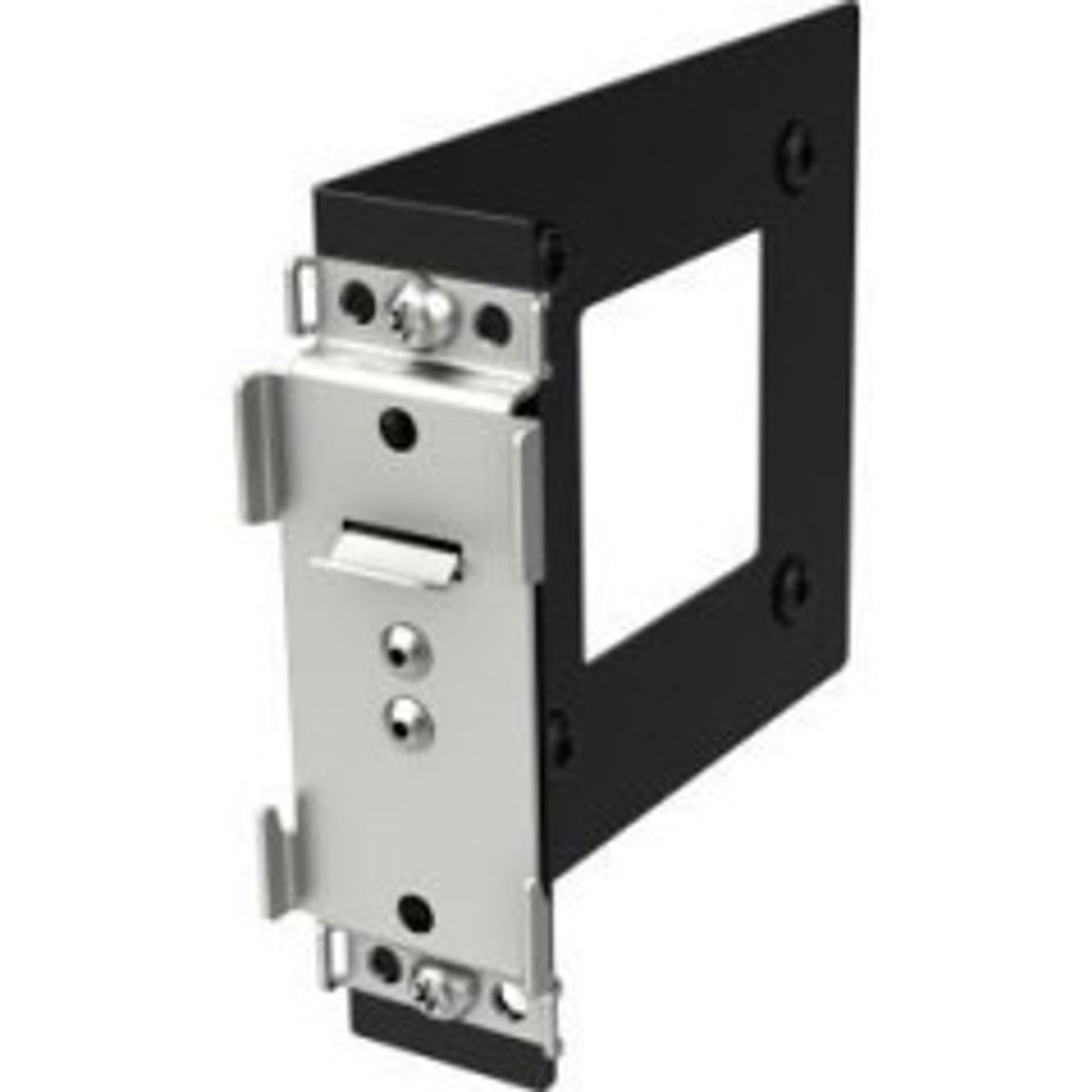 Axis TF9903 DIN RAIL CLIP