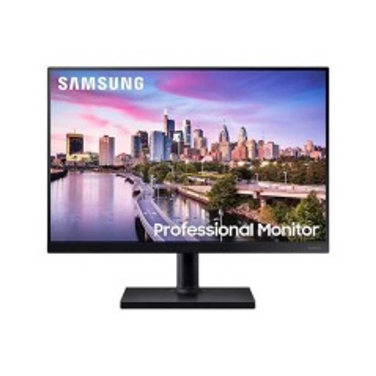 Samsung LF24T450GYUXEN 23.8inch 16:10