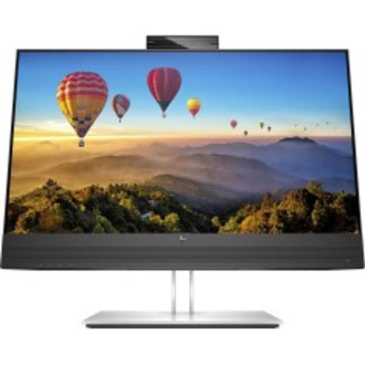 HP E24m G4 64.45cm 24inch IPS